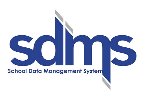 SDMS